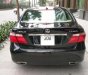 Lexus LS  460 2006 - Bán Lexus LS460 4.6 SX2006, ĐKLD 2007 tên công ty