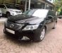 Toyota Camry 2.5Q 2013 - Cần bán Toyota Camry 2.5Q sản xuất 2013, màu đen