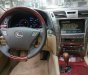 Lexus LS  460 2006 - Bán Lexus LS460 4.6 SX2006, ĐKLD 2007 tên công ty