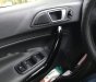 Ford Fiesta 2016 - Bán Ford Fiesta năm sản xuất 2016, màu trắng