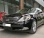 Lexus LS  460 2006 - Bán Lexus LS460 4.6 SX2006, ĐKLD 2007 tên công ty