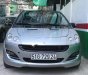 Smart Forfour 2004 - Bán Smart Forfour đời 2004, màu đen, xe nhập số sàn