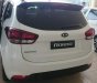 Kia Rondo GMT 2018 - Bán xe Kia Rondo sản xuất 2018, màu trắng, giá tốt