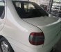 Fiat Siena 2004 - Bán ô tô Fiat Siena 2004, màu trắng xe gia đình