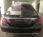 Mercedes-Benz S class S450 2019 - Chính chủ bán Mercedes S450l, đi 3000km