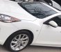 Mazda 3 1.6 AT 2012 - Bán xe Madza 3 2012 số tự động