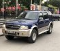 Ford Everest 2005 - Bán Ford Everest sản xuất 2005, 220tr