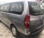 Hyundai Starex MT 2007 - Bán ô tô Hyundai Starex sản xuất năm 2007, nhập khẩu nguyên chiếc, giá chỉ 360 triệu