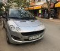 Smart Forfour 2004 - Bán Smart Forfour đời 2004, màu đen, xe nhập số sàn