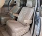 Toyota Previa 2007 - Cần bán xe Toyota Previa đời 2007 chính chủ, giá chỉ 727 triệu