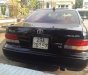 Toyota Avalon 1995 - Xe Toyota Avalon đời 1995, màu đen, nhập khẩu số tự động