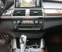 BMW X6 2008 - VOV Auto bán xe BMW X6 2008