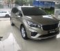 Kia Sedona Platinum D 2018 - Bán xe Kia Sedona Platinum D sản xuất 2018