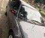 Toyota Corolla 2005 - Cần bán xe Toyota Corolla năm 2005, màu xám, nhập khẩu, 125tr