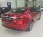 Mazda 6 2.0L Premium 2018 - Bán Mazda 6 2.0L Premium 2018, màu đỏ