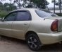 Daewoo Lanos 2003 - Bán xe Daewoo Lanos đời 2003, xe nhập