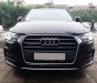 Audi Q3 Quattro 2.0L 2016 - Cần bán xe Audi Q3 Quattro 2.0L sản xuất 2016, siêu mới