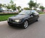 BMW 3 Series  325i 2005 - Bán BMW 3 Series 325i năm sản xuất 2005, màu đen chính chủ, 254 triệu