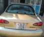 Ford Contour 1996 - Bán Ford Contour đời 1996, xe nhập giá cạnh tranh