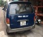 Daihatsu Citivan 2003 - Bán Daihatsu Citivan 2003, màu xanh