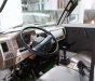 Suzuki Blind Van 2008 - Cần bán Suzuki Blind Van đời 2008, màu trắng