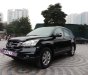 Honda CR V 2.4AT   2013 - Ô TÔ THỦ ĐÔ Bán xe Honda CRV 2.4AT  2013, màu đen, 690 triệu