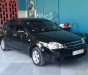 Daewoo Lacetti 2010 - Cần bán lại xe Daewoo Lacetti năm sản xuất 2010, màu đen, nhập khẩu nguyên chiếc, xe gia đình