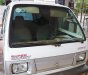 Suzuki Blind Van 2008 - Cần bán Suzuki Blind Van đời 2008, màu trắng