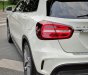 Mercedes-Benz GLA-Class GLA45 AMG 2015 - Bán GLA 45 AMG màu trắng model 2016. ĐK T5/2016 nhập chính hãng full option