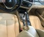 BMW 3 Series 320i  2017 - Cần bán BMW 320i năm sản xuất 2017, màu trắng, xe nhập