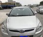 Hyundai i30 2008 - Bán ô tô Hyundai i30 đời 2008, màu bạc, nhập khẩu