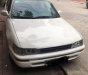 Toyota Corolla 1996 - Cần bán xe Toyota Corolla năm sản xuất 1996, màu trắng, nhập khẩu chính chủ