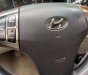 Hyundai i20 2010 - Cần bán Hyundai i20 2010, xe nhập số tự động, giá 320tr