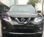 Nissan X trail 2.5 SV 4WD 2017 - Bán Nissan X trail 2.5 SV sx 2017