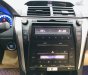 Toyota Camry 2.0E 2018 - Bán Toyota Camry 2.0E 2018, màu đen siêu lướt
