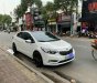 Kia K3 2014 - Bán Kia K3 sản xuất năm 2014, màu trắng 