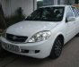 Lifan 520 1.6 MT 2006 - Bán xe Lifan 520 1.6 MT sản xuất 2006, màu trắng chính chủ, 68 triệu