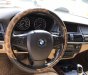 BMW X5 3.0si 2007 - Bán ô tô BMW X5 3.0si sản xuất năm 2007, màu đen, nhập khẩu nguyên chiếc 