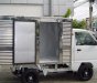 Suzuki Super Carry Truck 2019 - Cần bán Suzuki Carry Truck thùng kín giá tốt, LH 0939298528