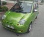 Daewoo Matiz SE 2007 - Bán xe Daewoo Matiz SE xịn 2007, máy êm, thân vỏ đẹp