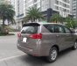 Toyota Innova 2018 - Bán Toyota Innova 2018, 735 triệu