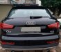 Audi Q3   2.0 2016 - Xe Audi Q3 2.0 2016, màu đen, nhập khẩu