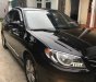 Hyundai Avante MT 2014 - Bán Hyundai Avante MT 2014, màu đen