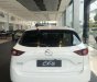 Mazda CX 5 2.0 AT 2018 - Bán ô tô Mazda CX 5 2.0 AT 2018, màu trắng