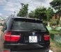 BMW X5 3.0si 2007 - Bán ô tô BMW X5 3.0si sản xuất năm 2007, màu đen, nhập khẩu nguyên chiếc 