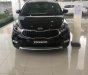 Kia Rondo GTM 2.0L  2019 - Cần bán xe Kia Rondo 2.0 sản xuất năm 2019, xe 7 chỗ, giá 585 tr _ ĐT 0974.312.777