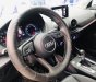 Audi Q2 1.4TFSI 2017 - Bán Audi Q2 1.4TFSI 2017, màu trắng, nhập khẩu nguyên chiếc