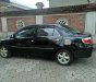 Toyota Vios 2006 - Bán xe Toyota Vios 2006, xe đẹp