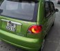 Daewoo Matiz SE 2007 - Bán xe Daewoo Matiz SE xịn 2007, máy êm, thân vỏ đẹp