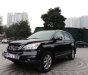 Honda CR V 2.4AT   2013 - Ô TÔ THỦ ĐÔ Bán xe Honda CRV 2.4AT  2013, màu đen, 690 triệu